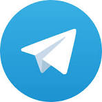 PlanetSportBet Telegram Bot
